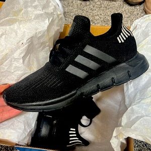 Brand new adidas